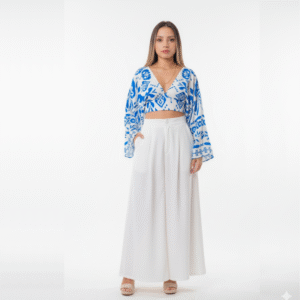 weekend wanderlust wardrobe