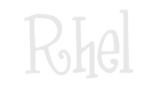 logo 02